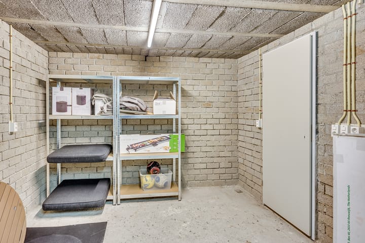 Foto 46 van Brialmontstraat 16