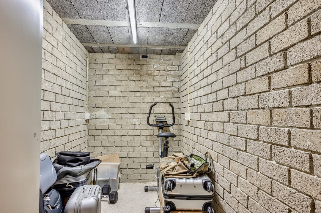 Foto 47 van Brialmontstraat 16