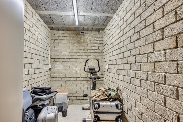 Foto 47 van Brialmontstraat 16