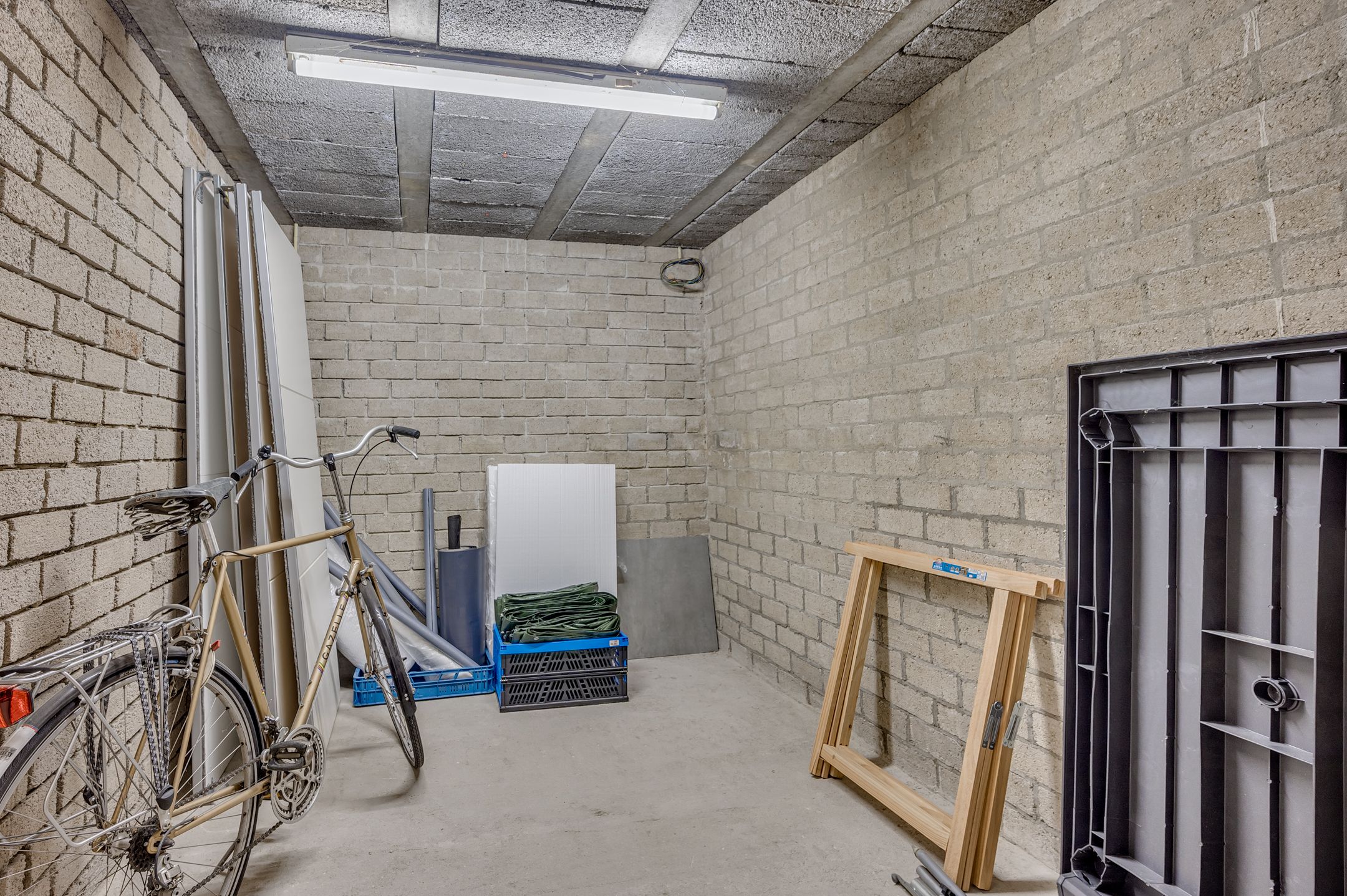 Foto 48 van Brialmontstraat 16