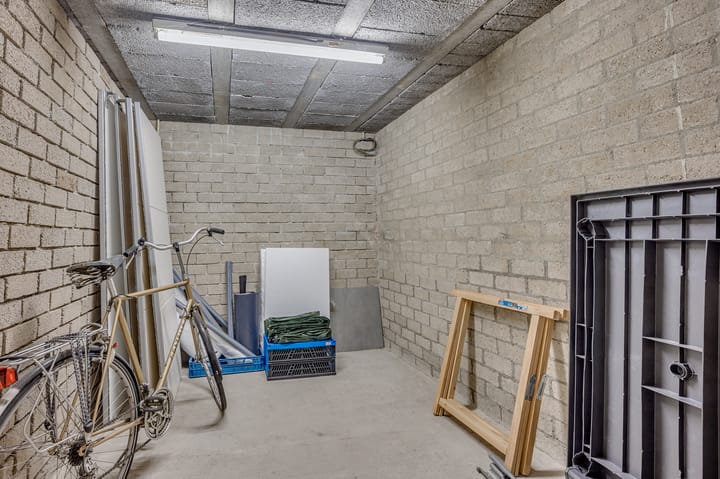 Foto 48 van Brialmontstraat 16