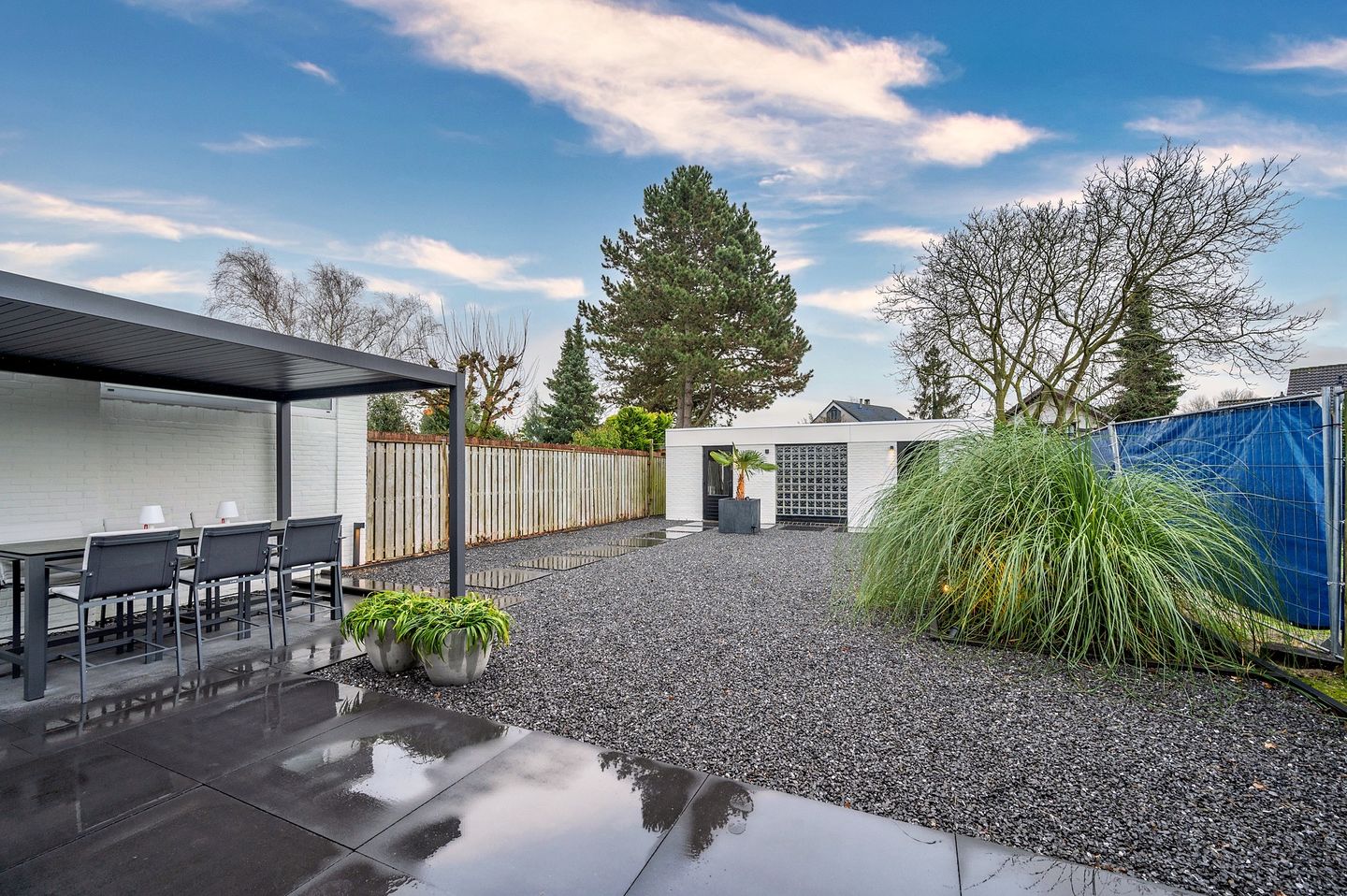 Foto 49 van Brialmontstraat 16