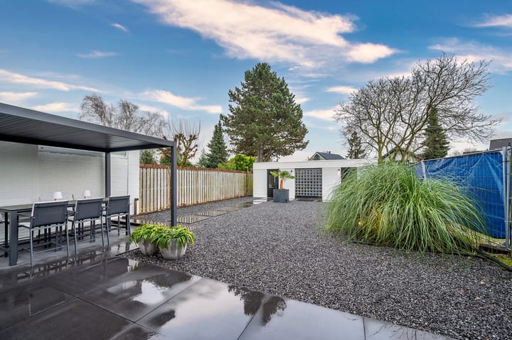 Foto 49 van Brialmontstraat 16