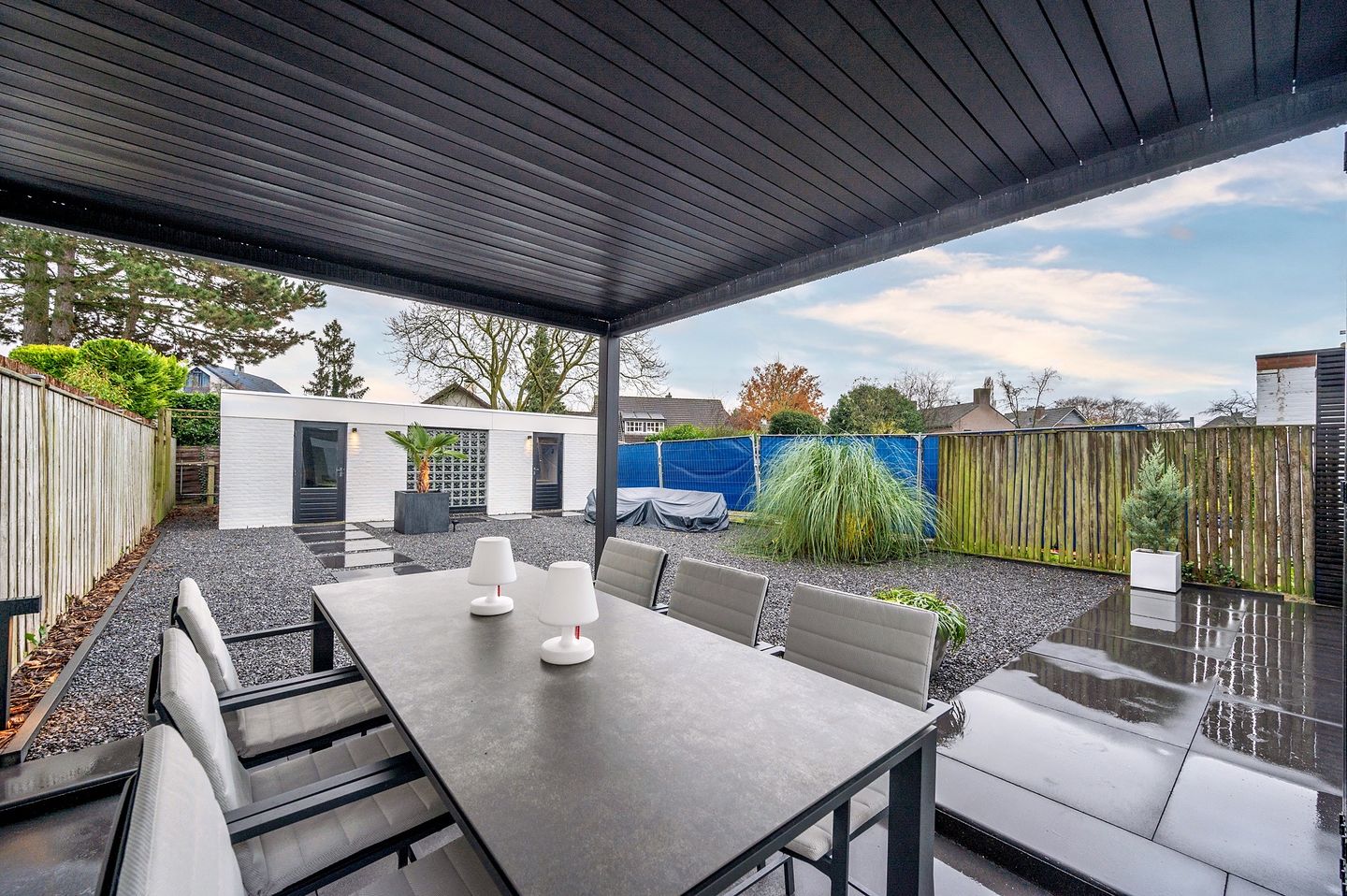 Foto 50 van Brialmontstraat 16