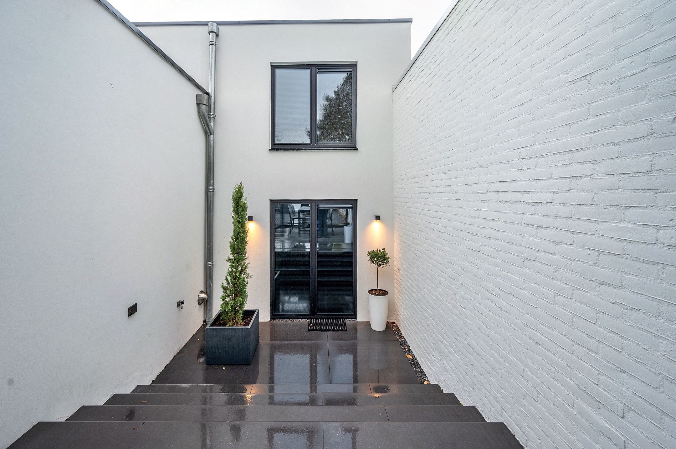 Foto 51 van Brialmontstraat 16