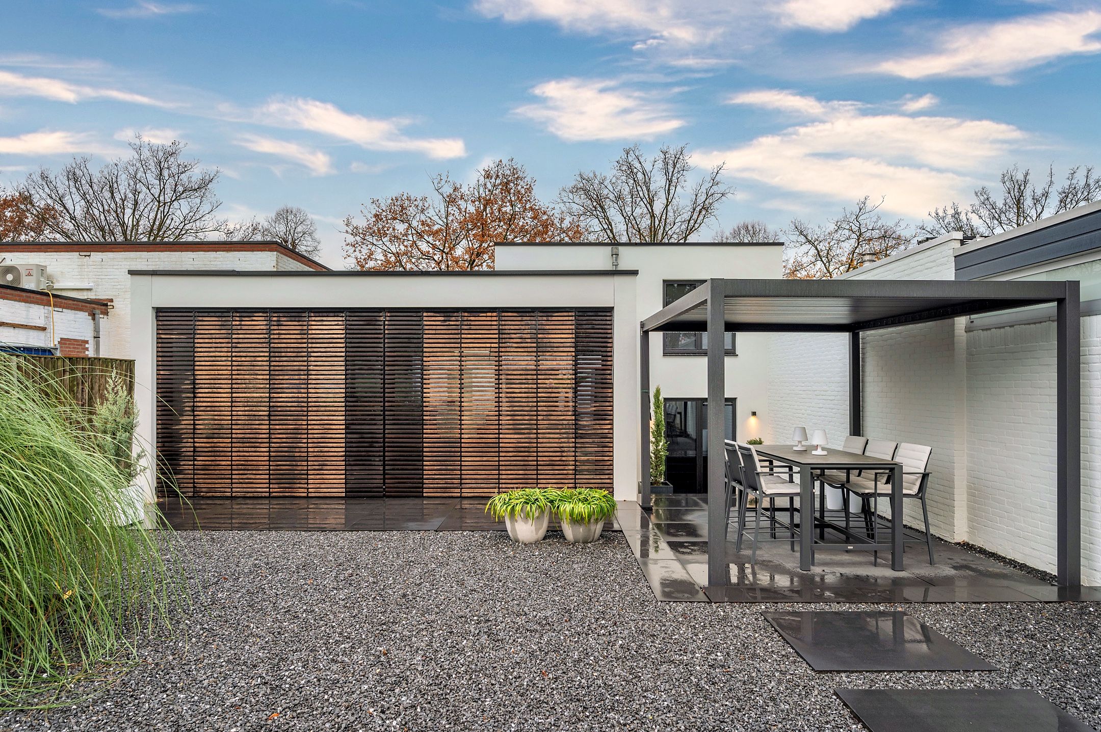 Foto 54 van Brialmontstraat 16