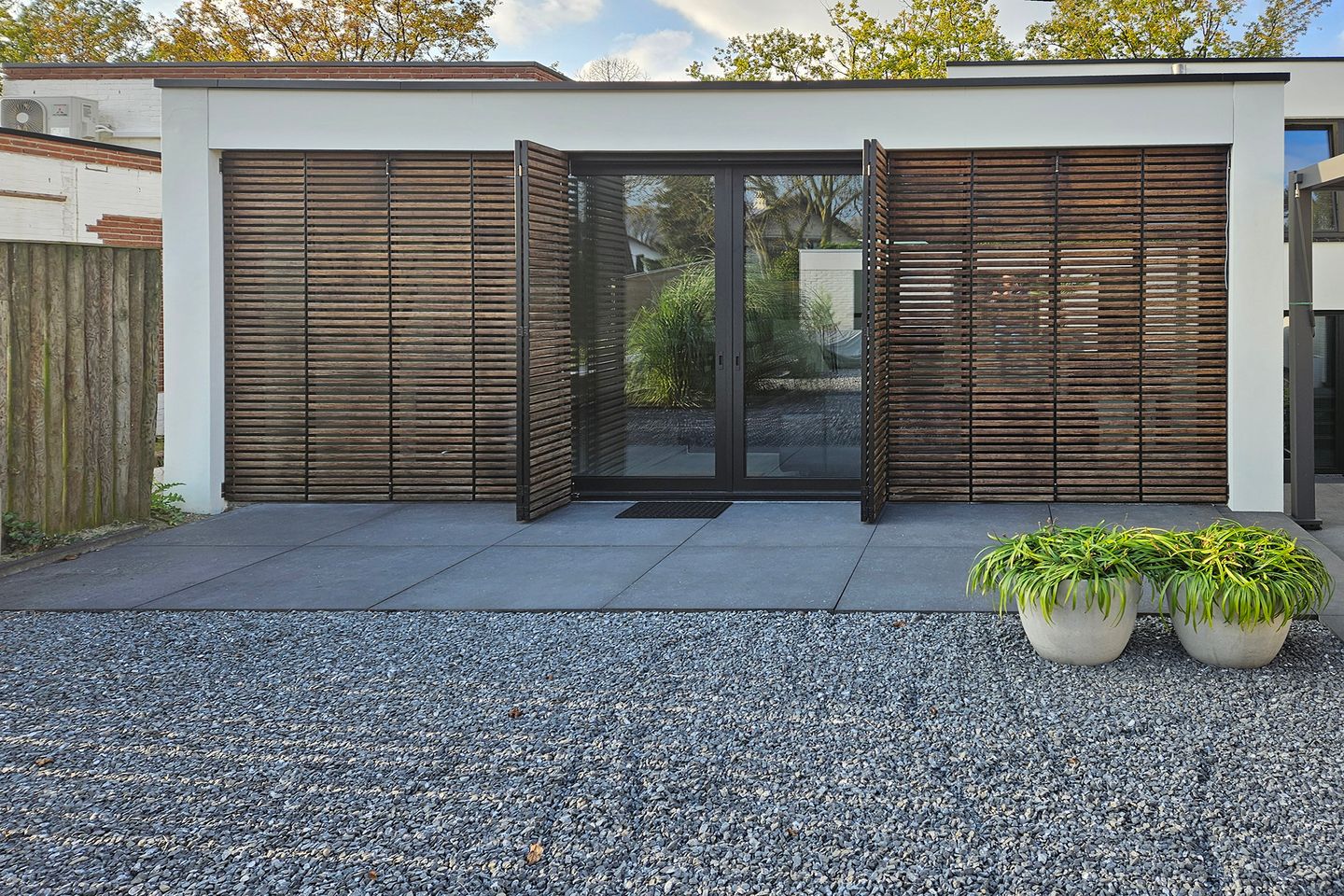 Foto 55 van Brialmontstraat 16