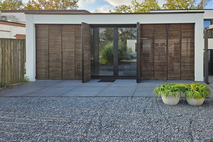 Foto 55 van Brialmontstraat 16