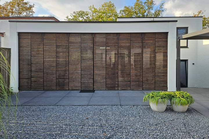 Foto 56 van Brialmontstraat 16