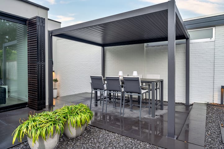 Foto 57 van Brialmontstraat 16