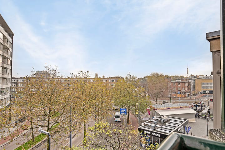 Foto 17 van Broersvest 29-C