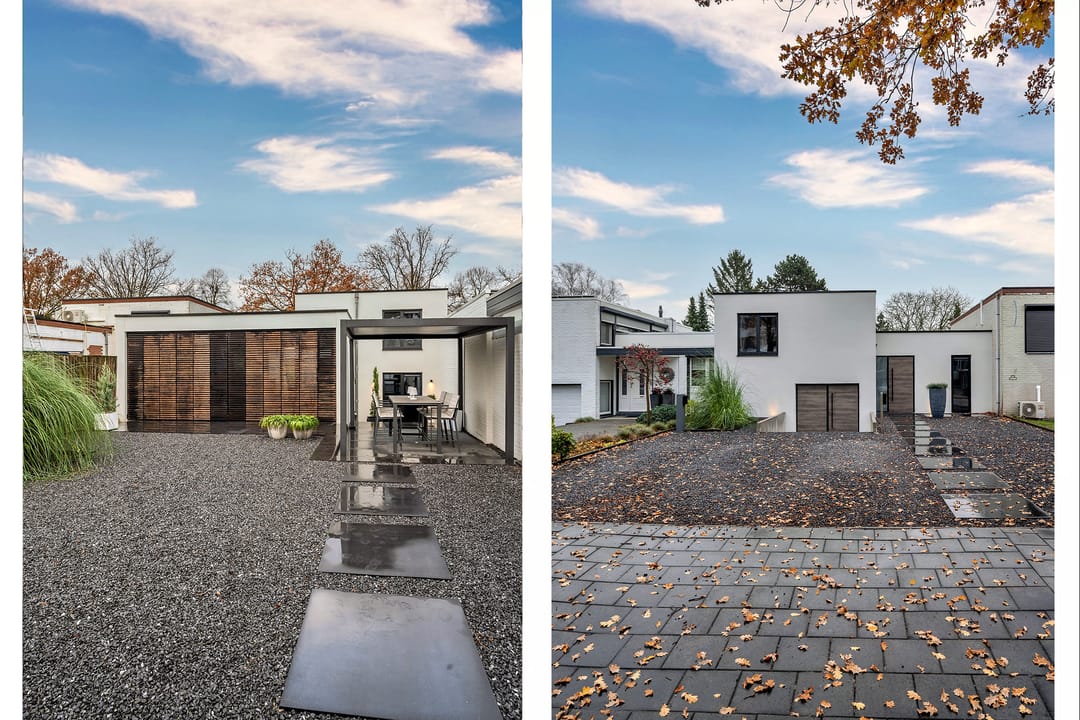 Foto 58 van Brialmontstraat 16