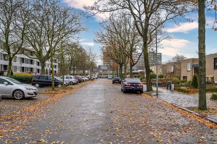 Foto 59 van Brialmontstraat 16