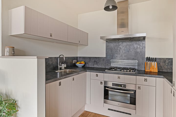 Foto 19 van Broersvest 29-C