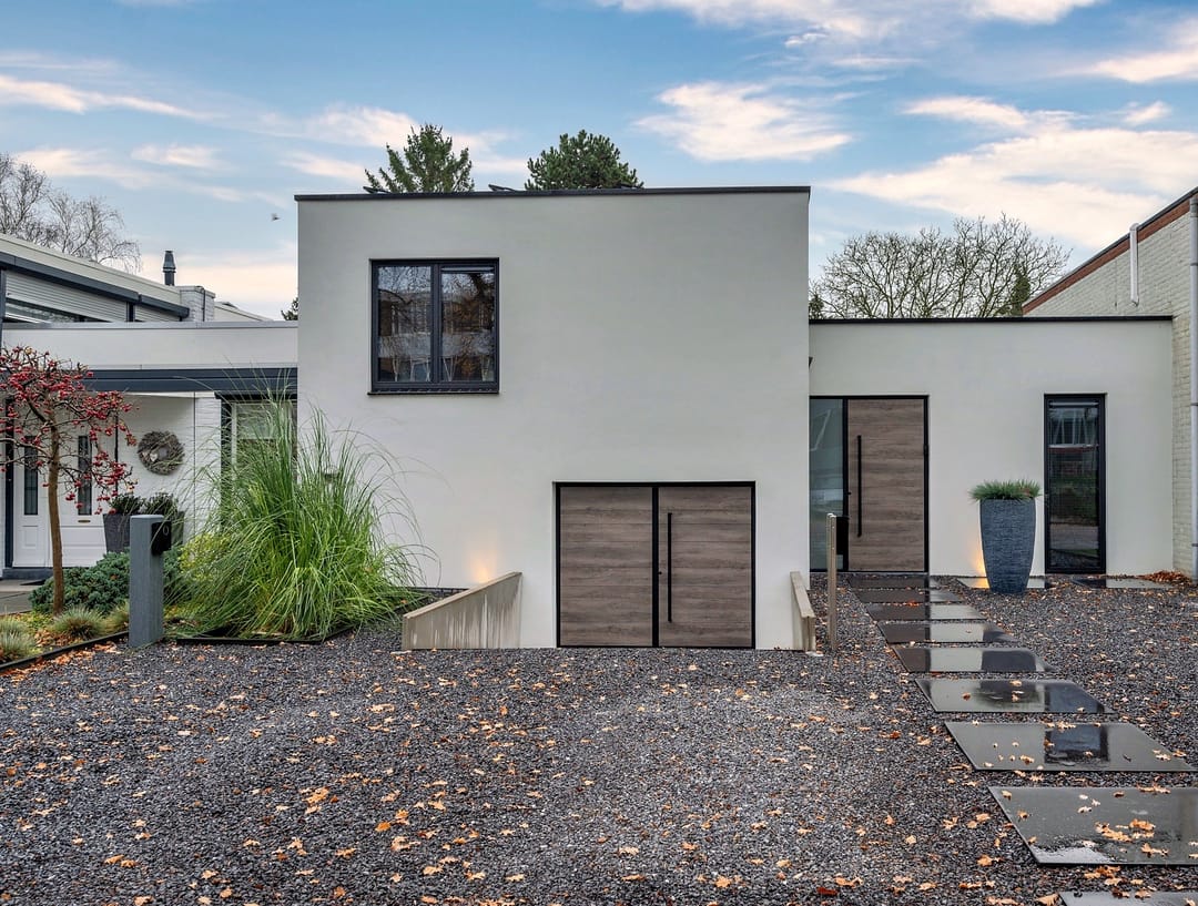 Foto 61 van Brialmontstraat 16