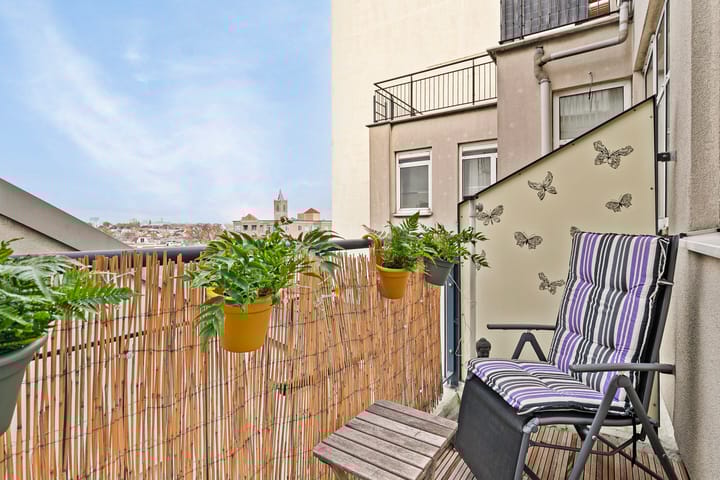 Foto 23 van Broersvest 29-C