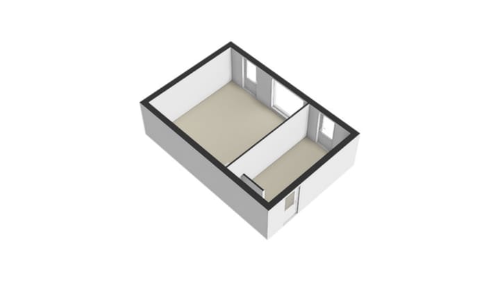 Foto 65 van Brialmontstraat 16