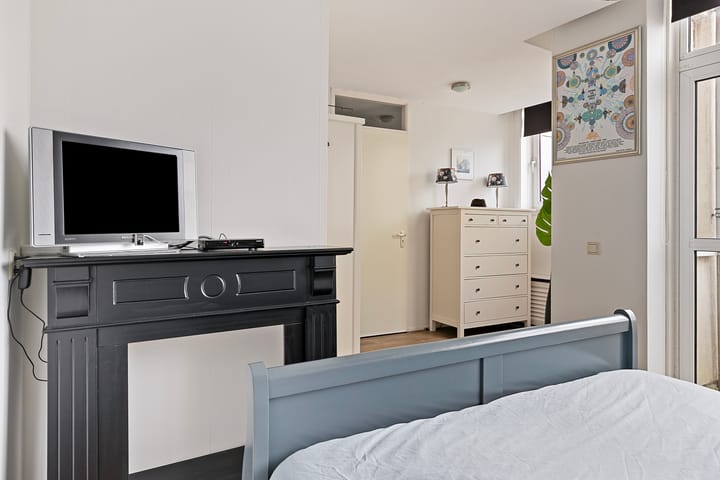 Foto 25 van Broersvest 29-C