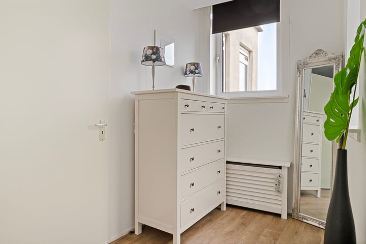 Foto 26 van Broersvest 29-C