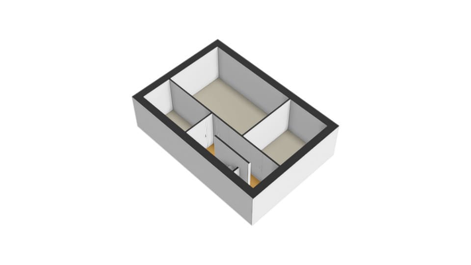 Foto 69 van Brialmontstraat 16