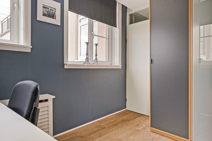 Foto 28 van Broersvest 29-C