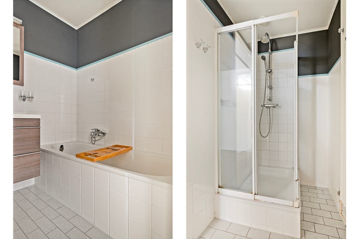 Foto 30 van Broersvest 29-C