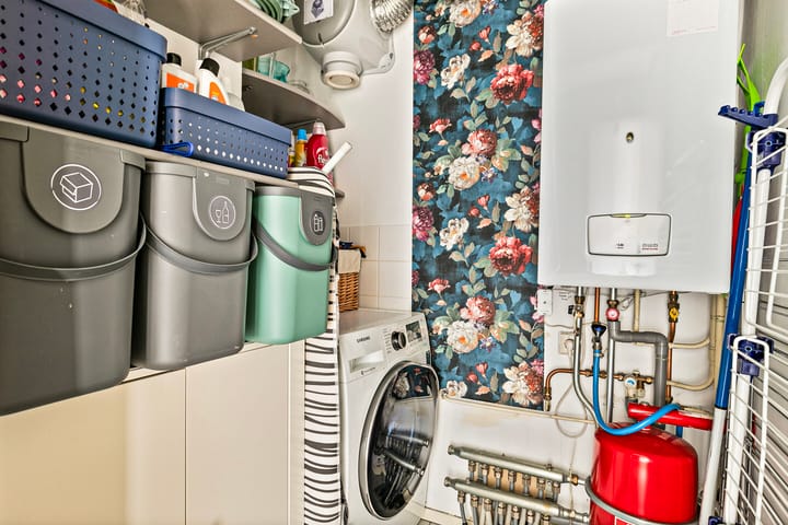 Foto 31 van Broersvest 29-C