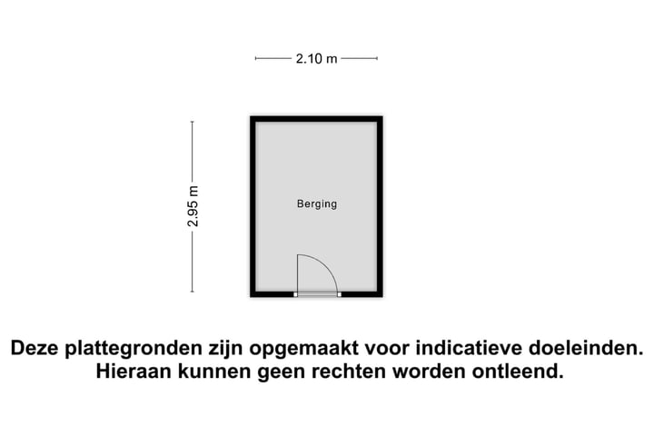 Bekijk foto 32 van Broersvest 29-C