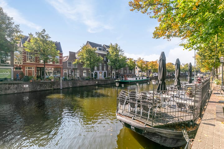 Foto 34 van Broersvest 29-C