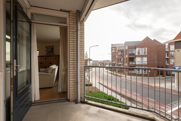 Bekijk foto 4 van Oude Dijksestraat 7