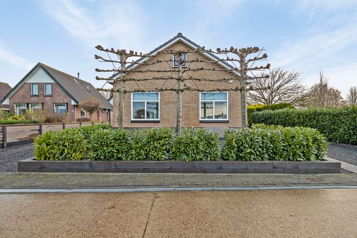 Photo 1 of Binnendyk 79