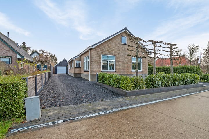 Photo 2 of Binnendyk 79