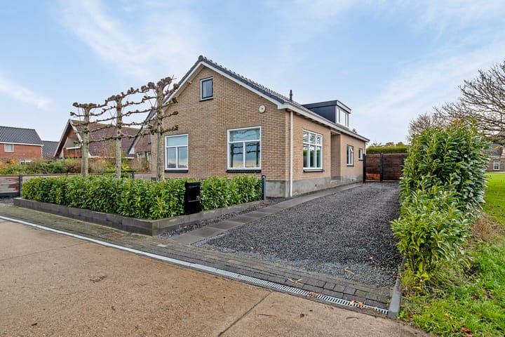 Photo 4 of Binnendyk 79