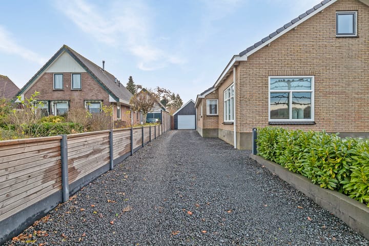 Photo 3 of Binnendyk 79