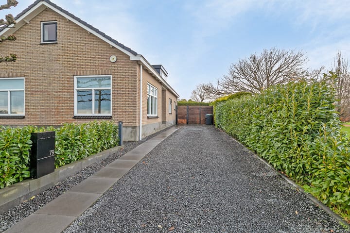 Photo 5 of Binnendyk 79