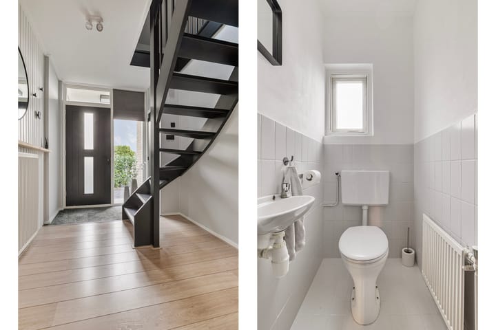 Photo 6 of Binnendyk 79