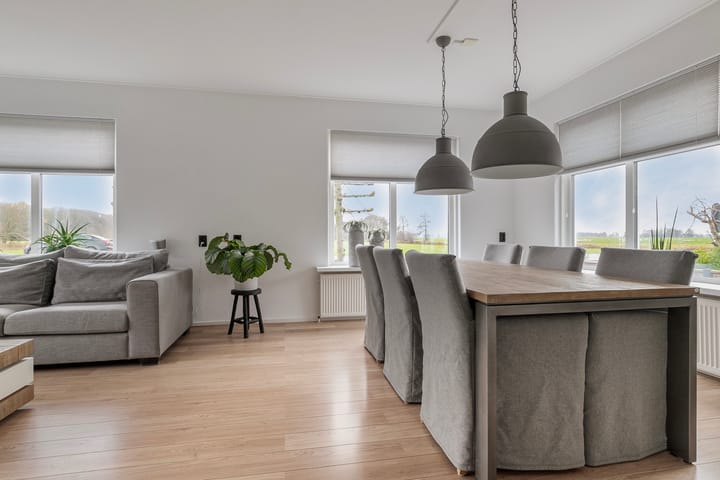 Photo 7 of Binnendyk 79