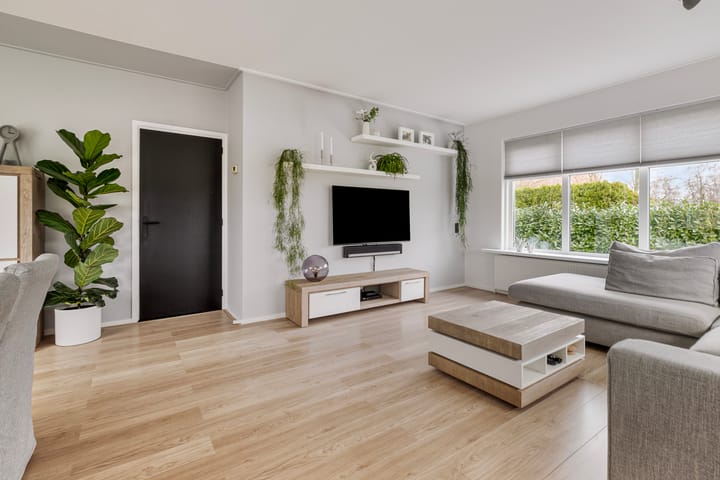 Photo 9 of Binnendyk 79