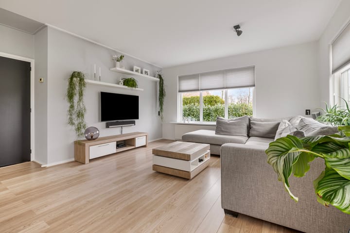 Photo 10 of Binnendyk 79