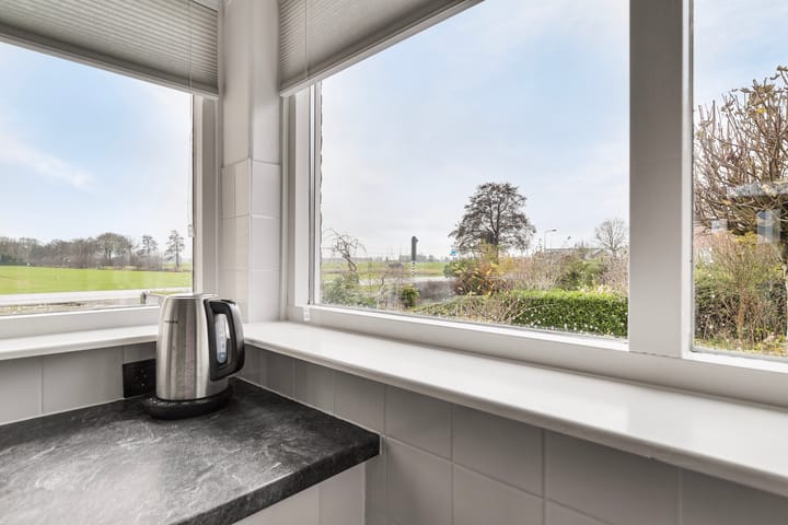 Photo 15 of Binnendyk 79