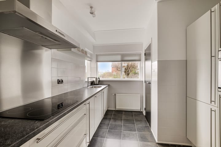 Photo 13 of Binnendyk 79