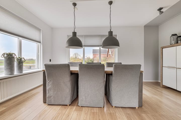 Photo 11 of Binnendyk 79