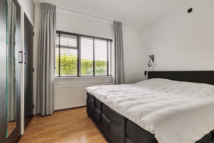 Photo 18 of Binnendyk 79