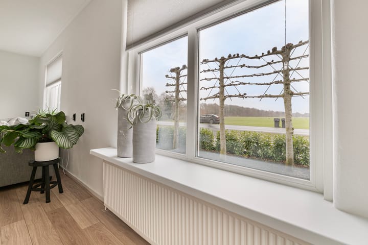 Photo 12 of Binnendyk 79