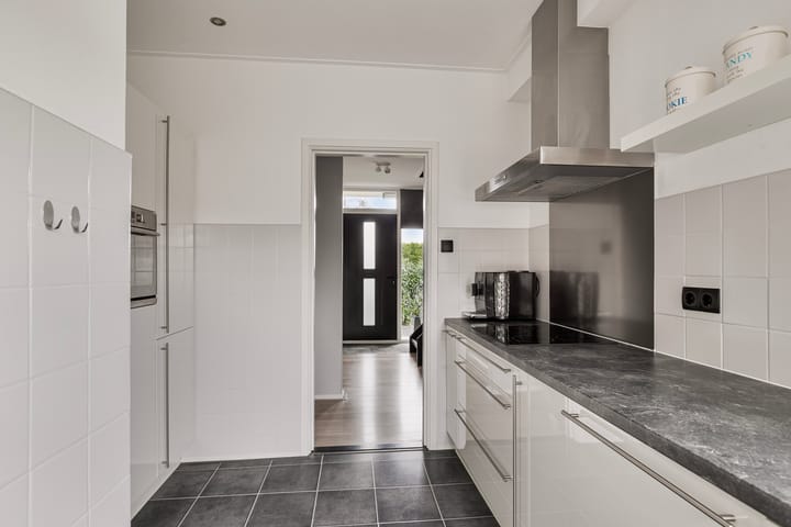 Photo 14 of Binnendyk 79