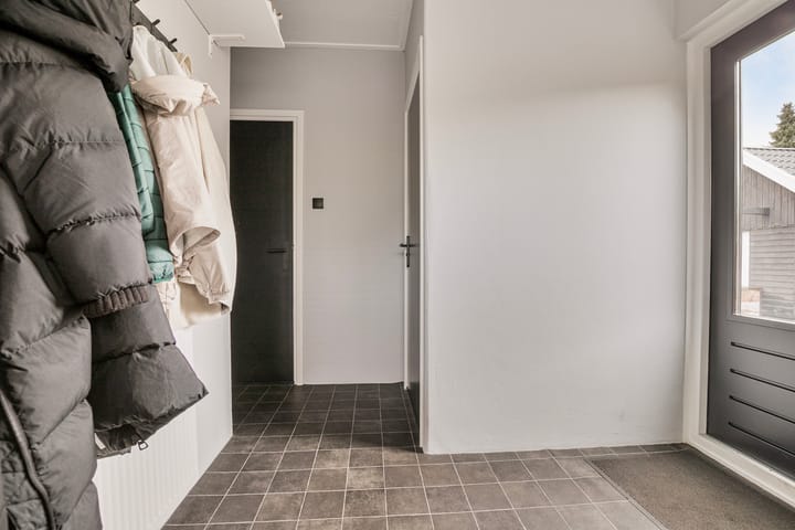 Photo 16 of Binnendyk 79