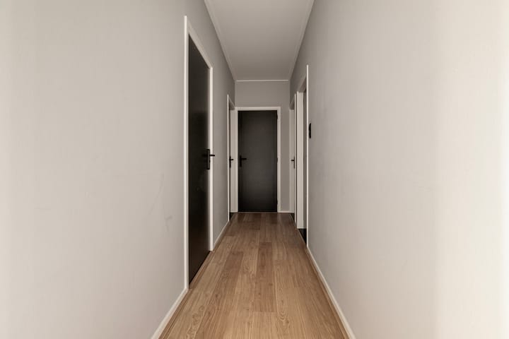 Photo 17 of Binnendyk 79