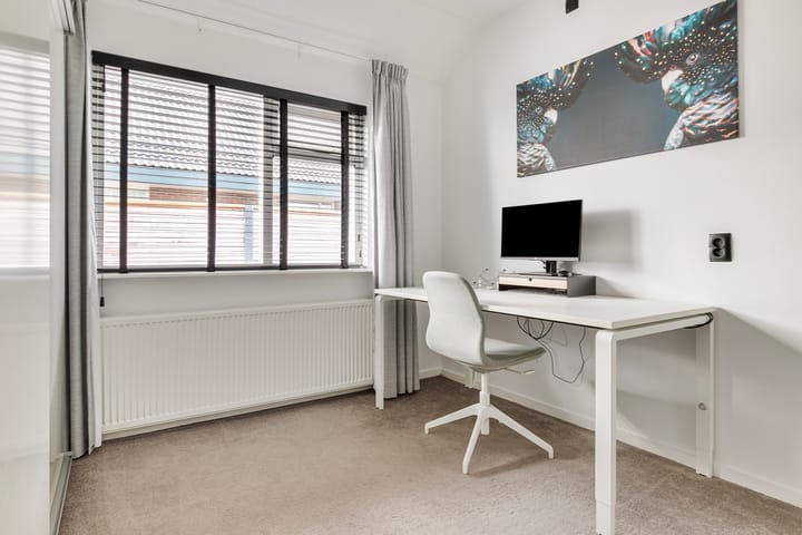 Photo 20 of Binnendyk 79