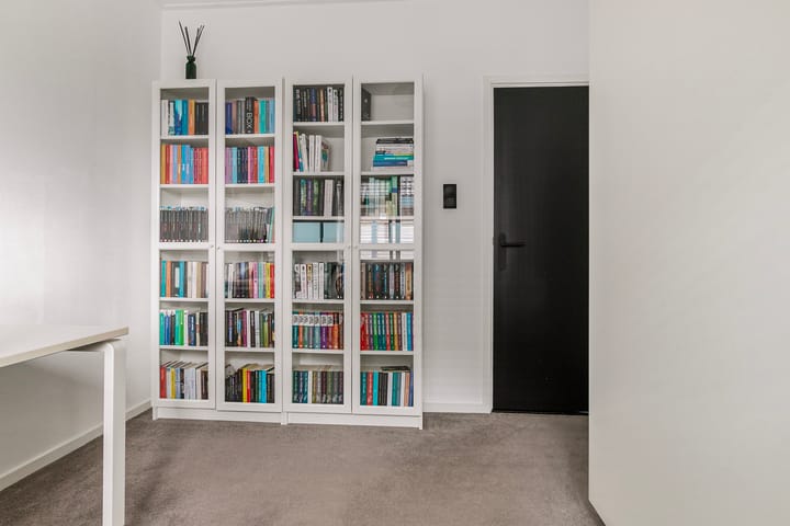 Photo 21 of Binnendyk 79