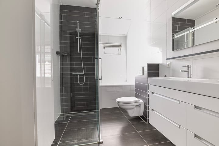 Photo 23 of Binnendyk 79